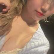 ヒメ日記 2026/02/21 18:50 投稿 ゆづき 黒い金魚（札幌）