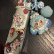 ヒメ日記 2026/02/21 19:35 投稿 ゆづき 黒い金魚（札幌）