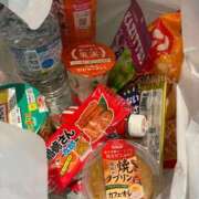 ヒメ日記 2026/02/22 15:40 投稿 ゆづき 黒い金魚（札幌）