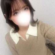 ヒメ日記 2026/02/24 16:30 投稿 ゆづき 黒い金魚（札幌）