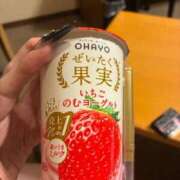 ヒメ日記 2026/02/24 23:53 投稿 ゆづき 黒い金魚（札幌）