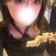 ヒメ日記 2026/02/25 20:50 投稿 ゆづき 黒い金魚（札幌）