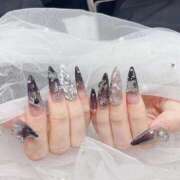 ヒメ日記 2026/02/26 15:37 投稿 ゆづき 黒い金魚（札幌）