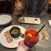 ヒメ日記 2026/02/28 19:50 投稿 ゆづき 黒い金魚（札幌）