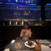 ヒメ日記 2026/02/28 20:35 投稿 ゆづき 黒い金魚（札幌）