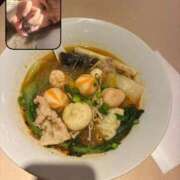 ヒメ日記 2026/03/03 14:24 投稿 ゆづき 黒い金魚（札幌）