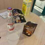 ヒメ日記 2026/03/05 04:10 投稿 ゆづき 黒い金魚（札幌）