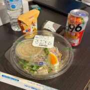 ヒメ日記 2026/03/05 05:20 投稿 ゆづき 黒い金魚（札幌）