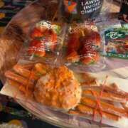 ヒメ日記 2026/03/11 14:00 投稿 ゆづき 黒い金魚（札幌）