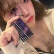 ヒメ日記 2026/03/11 21:01 投稿 ゆづき 黒い金魚（札幌）