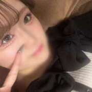 ヒメ日記 2026/03/13 12:00 投稿 ゆづき 黒い金魚（札幌）