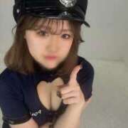 ヒメ日記 2026/03/14 13:10 投稿 ゆづき 黒い金魚（札幌）