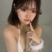 ヒメ日記 2026/03/15 14:32 投稿 ゆづき 黒い金魚（札幌）