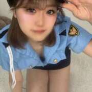 ヒメ日記 2026/03/22 18:10 投稿 ゆづき 黒い金魚（札幌）