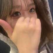 ヒメ日記 2026/03/23 12:33 投稿 ゆづき 黒い金魚（札幌）