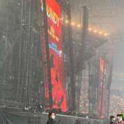 ヒメ日記 2026/04/01 18:31 投稿 ゆづき 黒い金魚（札幌）