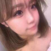 ヒメ日記 2026/04/02 20:21 投稿 ゆづき 黒い金魚（札幌）