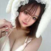 ゆづき 早くみんなに会いたい🥺 黒い金魚（札幌）