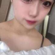 ゆづき みんなお仕事お疲れ様💼💻✧* 黒い金魚（札幌）