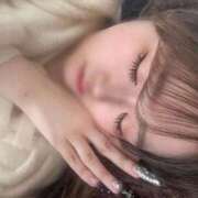 ヒメ日記 2026/04/09 12:24 投稿 ゆづき 黒い金魚（札幌）