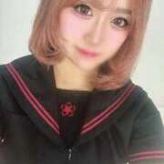 ヒメ日記 2026/04/10 09:30 投稿 ゆづき 黒い金魚（札幌）