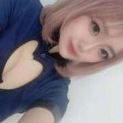 ヒメ日記 2026/04/10 20:10 投稿 ゆづき 黒い金魚（札幌）