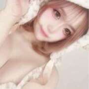 ヒメ日記 2026/04/13 08:40 投稿 ゆづき 黒い金魚（札幌）