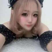 ヒメ日記 2026/04/18 07:50 投稿 ゆづき 黒い金魚（札幌）