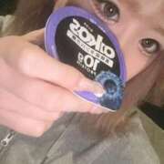 ヒメ日記 2026/04/21 14:00 投稿 ゆづき 黒い金魚（札幌）