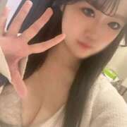 ヒメ日記 2026/06/25 08:50 投稿 ゆづき 黒い金魚（札幌）