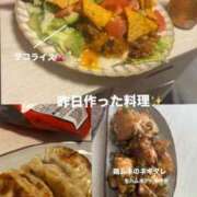 ヒメ日記 2026/07/15 12:10 投稿 ゆづき 黒い金魚（札幌）