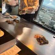 ヒメ日記 2026/07/16 09:25 投稿 ゆづき 黒い金魚（札幌）