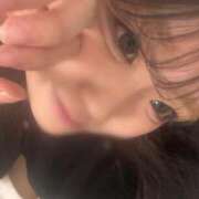 ヒメ日記 2026/07/18 10:20 投稿 ゆづき 黒い金魚（札幌）