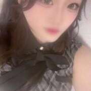 ヒメ日記 2026/07/18 18:20 投稿 ゆづき 黒い金魚（札幌）