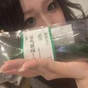 ヒメ日記 2026/07/20 20:31 投稿 ゆづき 黒い金魚（札幌）
