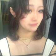 ヒメ日記 2026/07/26 16:00 投稿 ゆづき 黒い金魚（札幌）