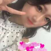 ヒメ日記 2026/08/04 11:30 投稿 ゆづき 黒い金魚（札幌）