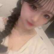 ヒメ日記 2026/08/09 14:20 投稿 ゆづき 黒い金魚（札幌）