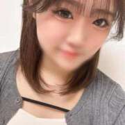 ヒメ日記 2026/10/07 17:20 投稿 ゆづき 黒い金魚（札幌）