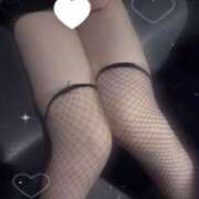 ヒメ日記 2026/02/22 17:05 投稿 かれん AFTER V（アフターファイブ）