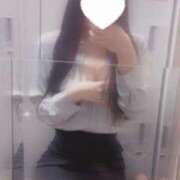 ヒメ日記 2026/02/23 09:51 投稿 かれん AFTER V（アフターファイブ）