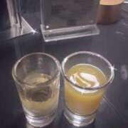 ヒメ日記 2026/02/23 13:05 投稿 かれん AFTER V（アフターファイブ）