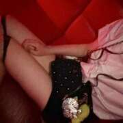 ヒメ日記 2026/03/08 16:46 投稿 かれん AFTER V（アフターファイブ）