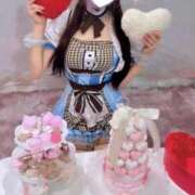 ヒメ日記 2026/03/20 12:52 投稿 かれん AFTER V（アフターファイブ）