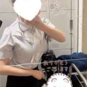 ヒメ日記 2026/03/20 17:30 投稿 かれん AFTER V（アフターファイブ）