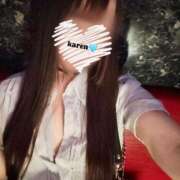 ヒメ日記 2026/04/05 21:15 投稿 かれん AFTER V（アフターファイブ）