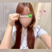 ヒメ日記 2026/04/25 19:02 投稿 かれん AFTER V（アフターファイブ）