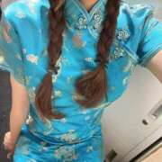 ヒメ日記 2026/04/29 22:02 投稿 かれん AFTER V（アフターファイブ）