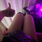 かれん ありがとう💞 AFTER V（アフターファイブ）