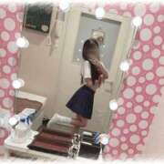 ヒメ日記 2026/02/22 19:29 投稿 さら Lesson.1沖縄校